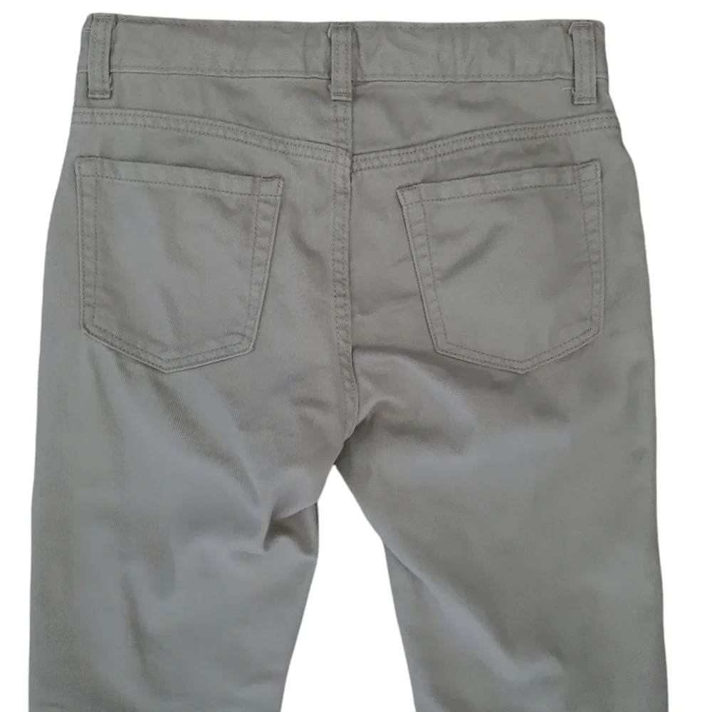 Old Navy • Jeans